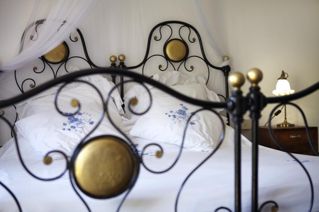 Antico Borgo Sanda Lago Maggiore Casalzuigno Bagian luar foto